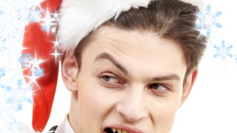 Шефове-гадняри в реалността