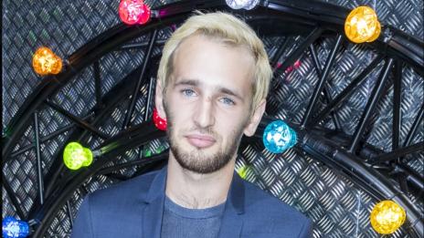 Синът на Шон Пен: Любовта на баща ми ме спаси от наркотиците!