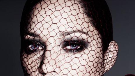 Марион Котияр: Обожавам всичко британско