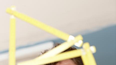 Бракът на родителите ви като извор на тайни за щастлива връзка