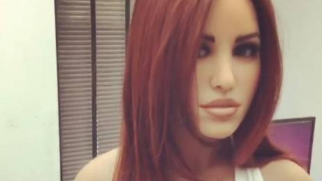 Гаджето ви остави? Не тъжете, вземете си Хармония