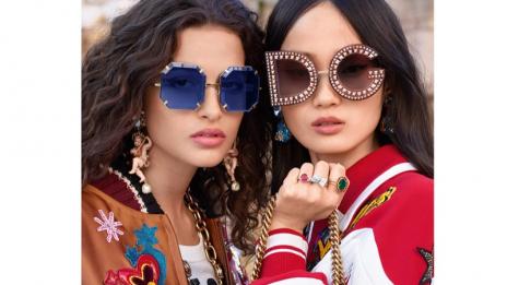 Умението да се откроиш от тълпата