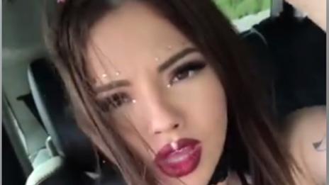 1,2,3...12! И Дара абитуриентка