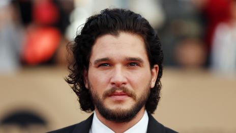 Джон Сноу се завръща в „Игра на тронове“, но мъртъв