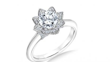 5 причини мъжете да лъжат за цената на годежния пръстен