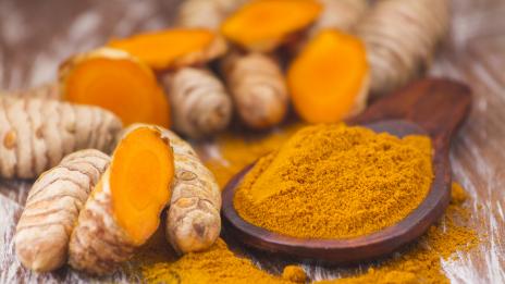 6 начина за лечение на различни състояния на кожата