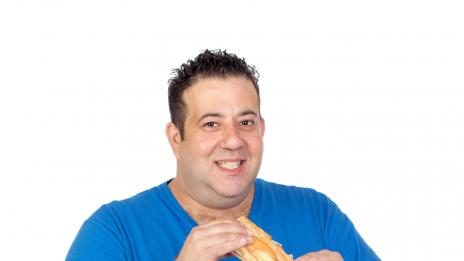 Дебелеем заради чревни бактерии