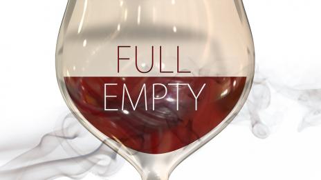 Рак, Скорпион... Кои са най-големите песимисти в зодиака?