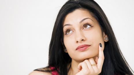 Три начина за подобряване на краткотрайната памет