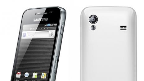 Топ 7 на най-добрите евтини смартфони на пазара