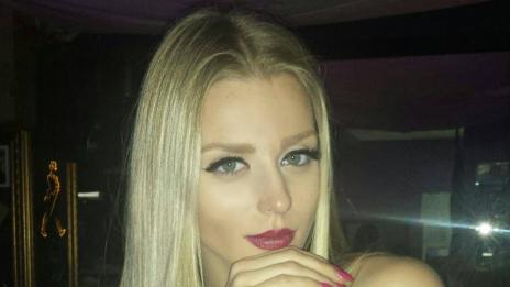 Надя: Предпочитам да действам, не да мечтая