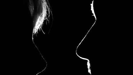 Така удобна и така опасна...