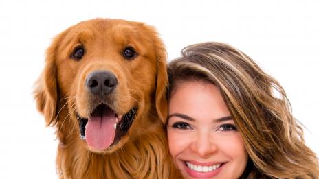 Как кучетата правят живота ни много по-хубав