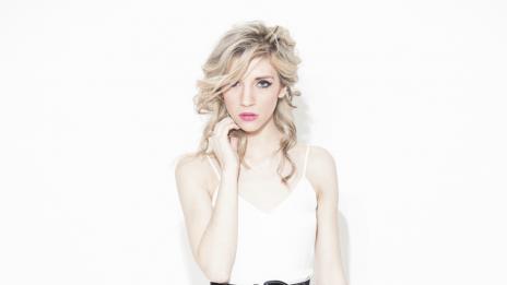 Как да носим гащеризон?