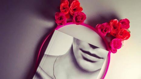 Любовните истории и емоции на четири известни дами