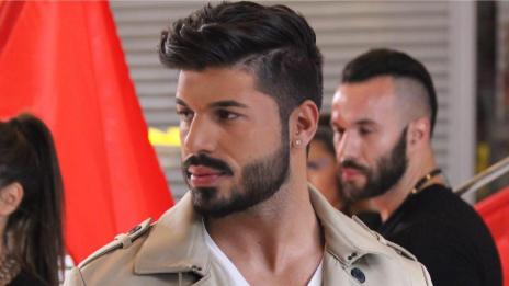 Фики и Мариана Попова – сред участниците в новия Big Brother