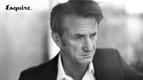 Шон Пен: Да, смятам да се оженя отново