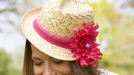 Нещата, които трябва да приемете, за да бъдете щастливи