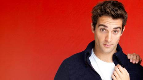 4 въпроса, чиито отговори жените не знаят