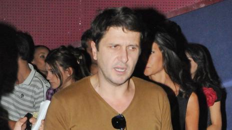 Асен Блатечки: Струва си да се бориш за щастието на близките хора