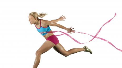 Знаците, че се стараете прекалено усърдно