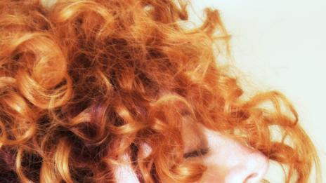 Евентуалната булчинска рокля на Лейди Гага (снимки)