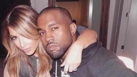 Кание с нервен срив след липосукция