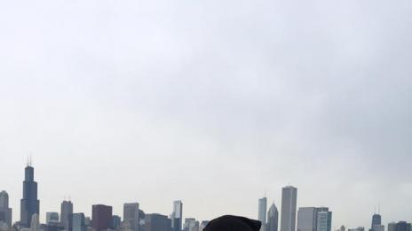 Мишо Шамара за Рут: Не съм виновен, че не я слушат!