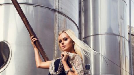 Модните тенденции, които вредят на здравето – част 1