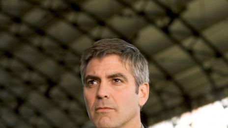 11 реплики, които не са характерни за умните хора