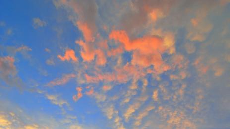 Скопje: исто како дома*... Или не съвсем