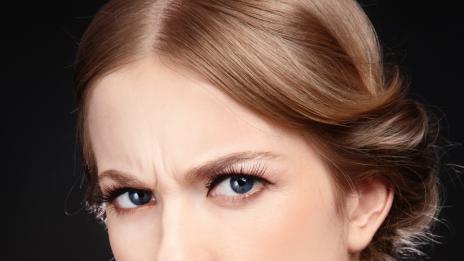 Как да се справите с ПМС – ръководство за мъже