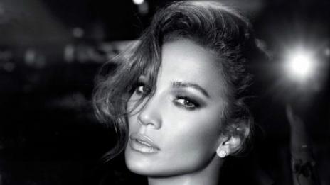 Джей Ло: Харесвам добрите мъже