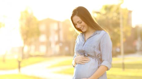 5 опасни типажа, които бременните трябва да избягват