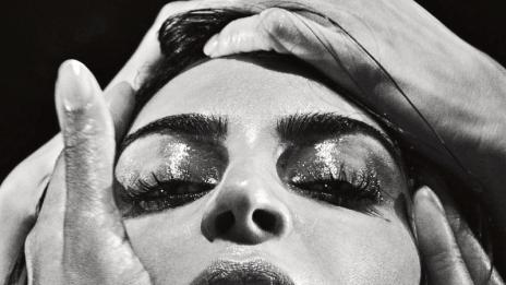 Ким и Кание: И войниците също плачат