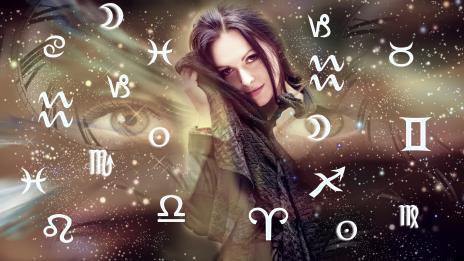 5 зодии, които обичат да бъдат сами