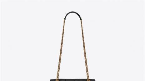 Best Seller: Иконата на Saint Laurent
