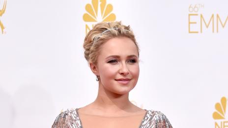 Владимир Кличко ще има дъщеря