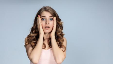 Как да му кажете учтиво, че НЕ го обичате вече