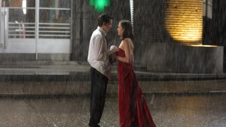 Защо жените винаги си падат по мъже, които ще разбият сърцата им