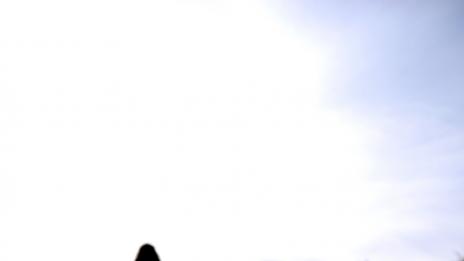 Когато трябва да си тръгнем, за да бъдем щастливи