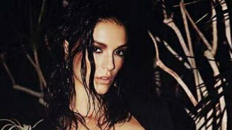 Луиза Григорова: Живея в Абсурдистан!