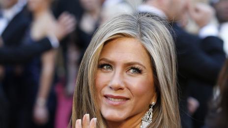 Какво похапват звездите, за да нямат целулит