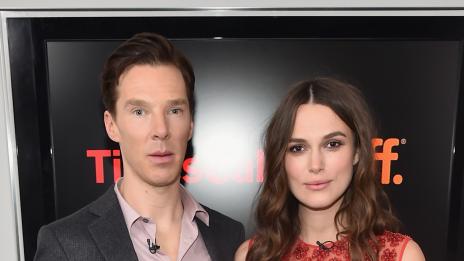 Какво може би не знаете за британците, номинирани за „Оскар“