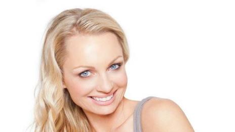 Секси за 6 минути