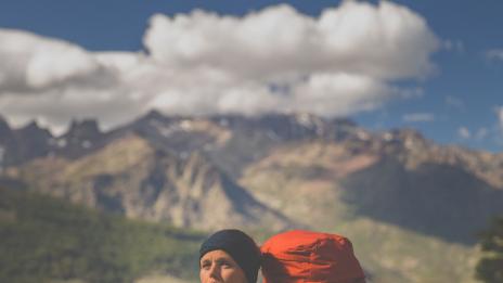 Според зодията: Защо другите не трябва да ви подценяват