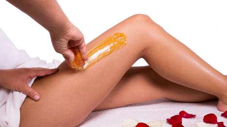 Това, което козметиците искат да знаем за коламаската