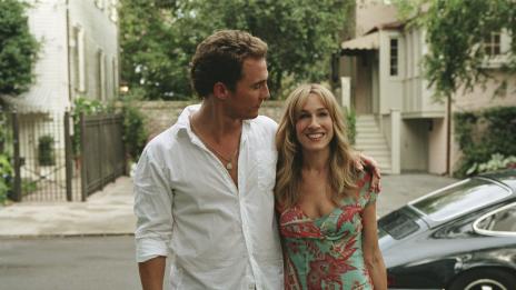 5 неща, с които ГО карате да ви ревнува