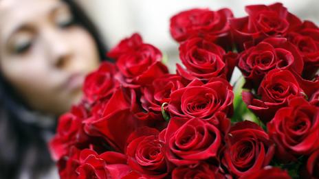 Хороскопът ви за 28 юли