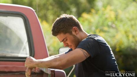 Защо е добре да разбият поне веднъж сърцето ви